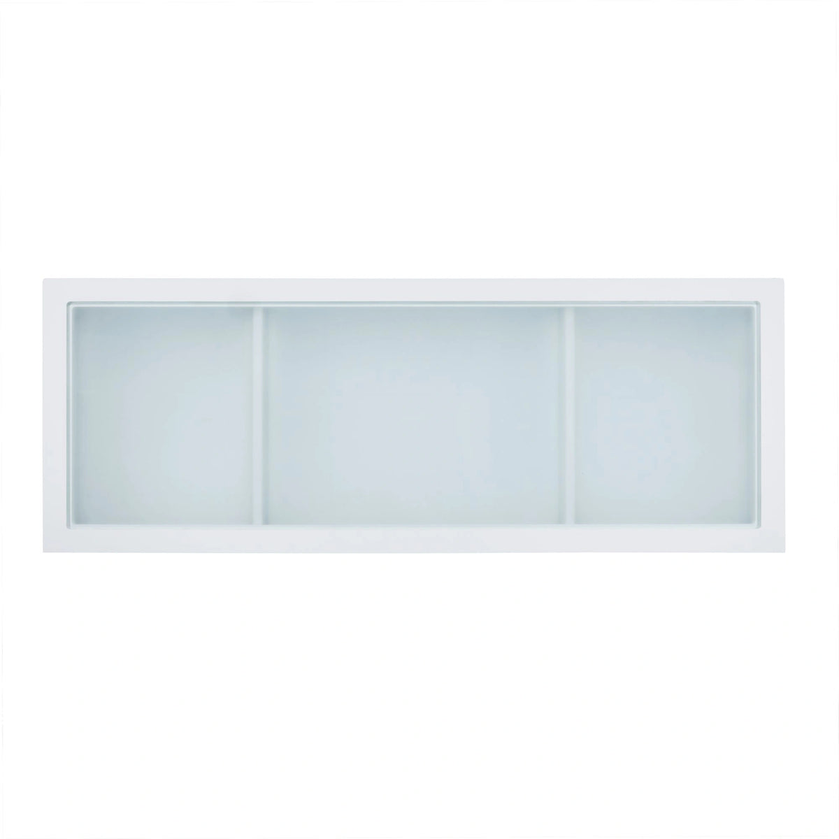 Ariana Complete Dressing Table with Lightbulbs
