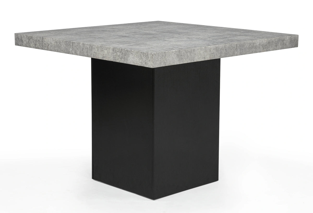 Sebastian Dining Table