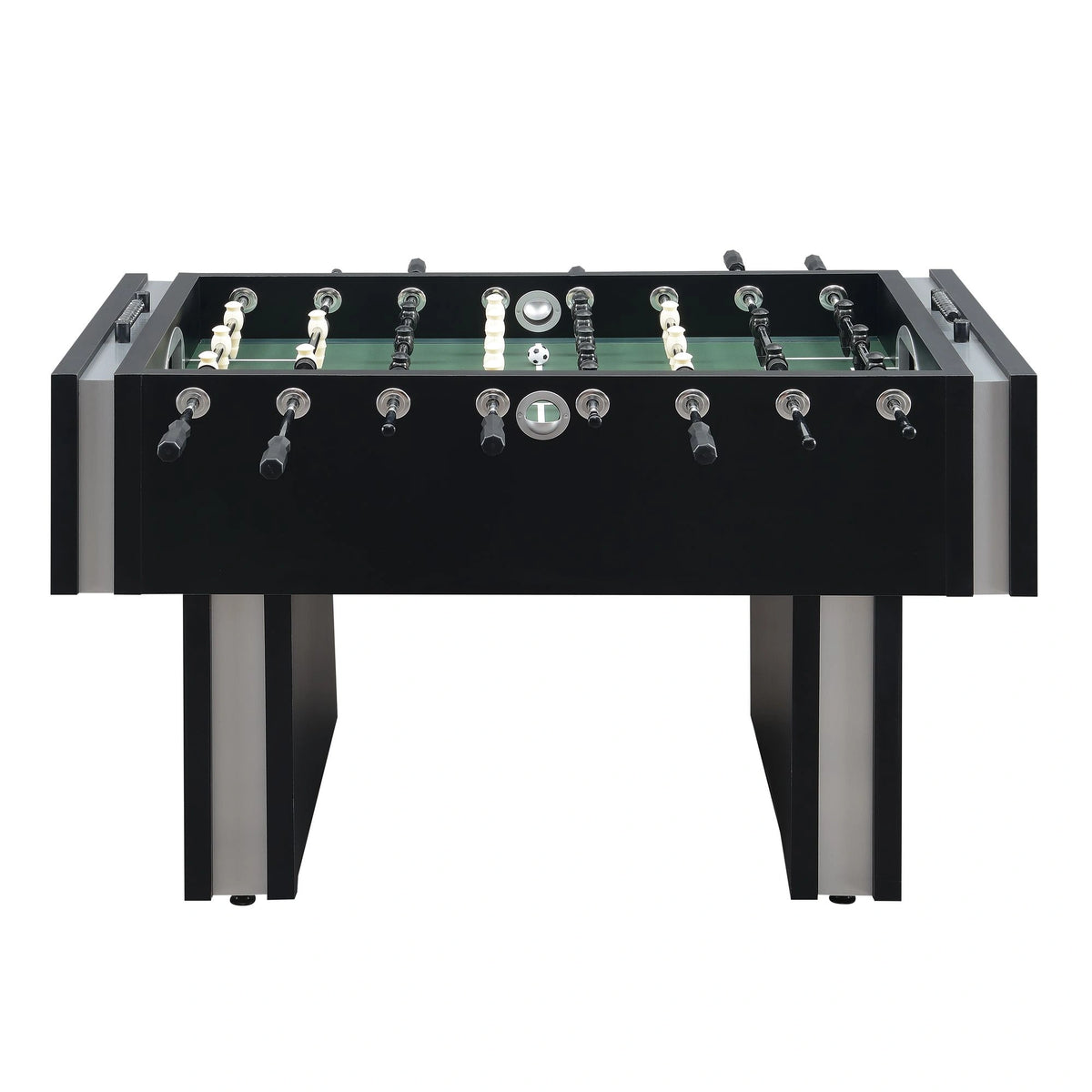 Clara Foosball Table