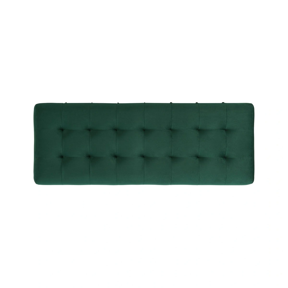 Crosby Bench Royale (ISTA 3)
