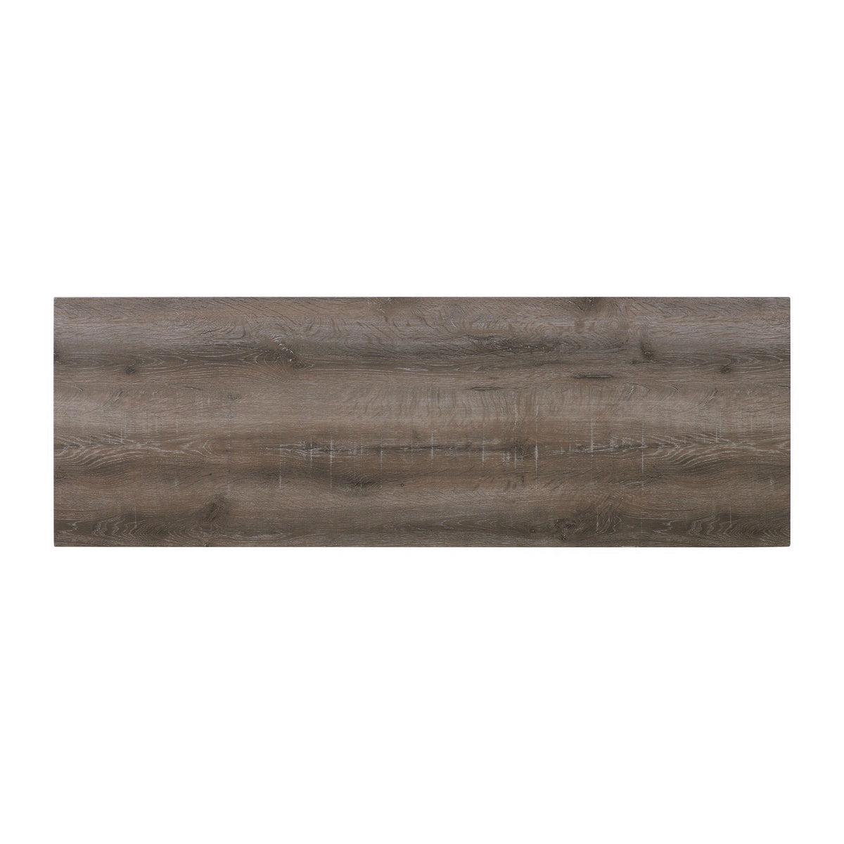 Oak Lawn Bar Table Single Pack (Table + Three Stools)