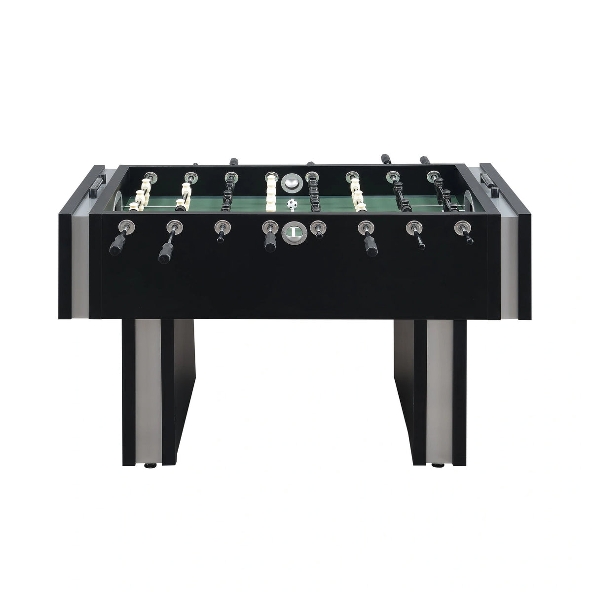 Clara Foosball Table