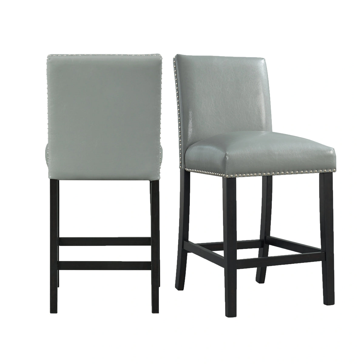 Meridian Side Chair (2 Per Pack)