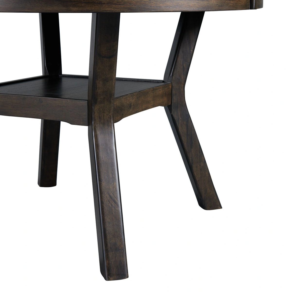 Amherst 5PC Dining Set