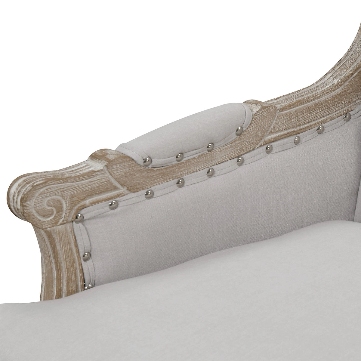 Artesia 1725 ARM Chair Midtown