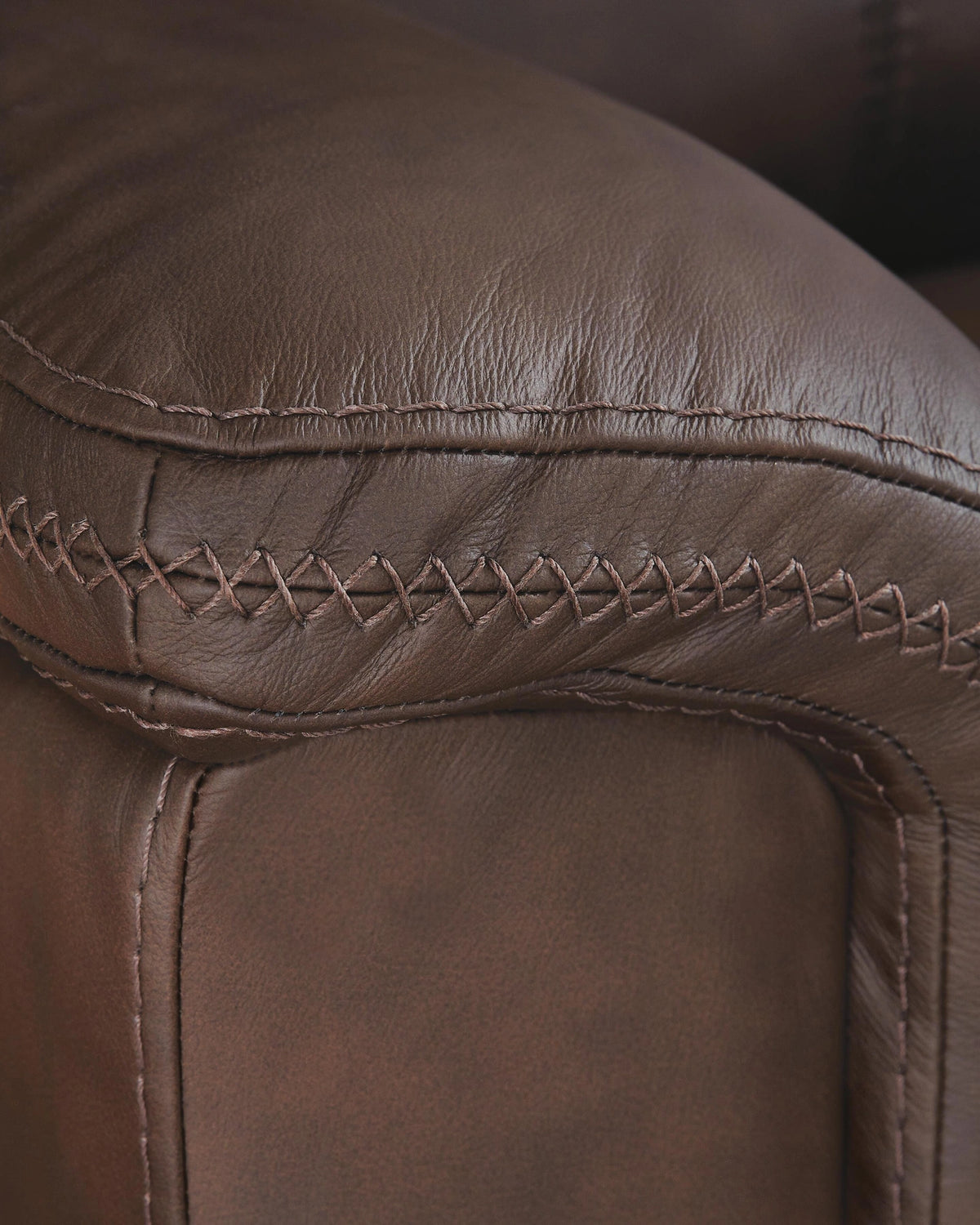 Bleckley Power Recliner