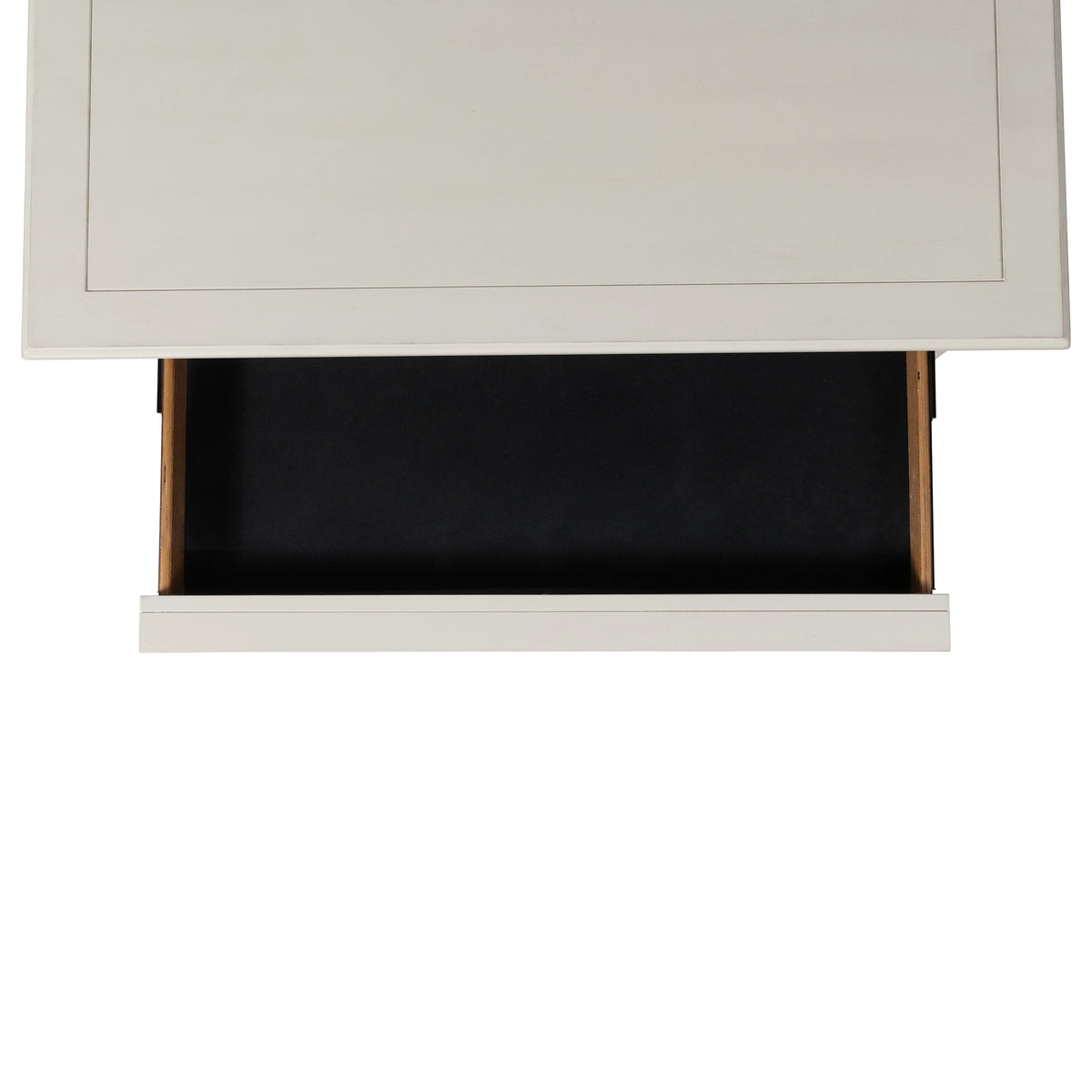 Slater Chest