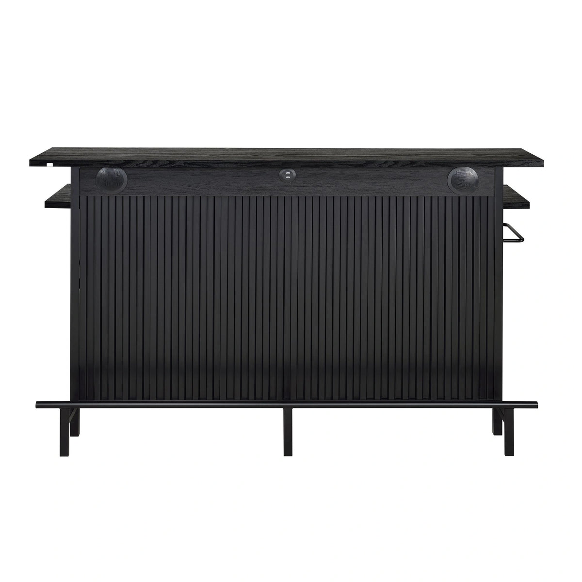 Leilani Bar Table