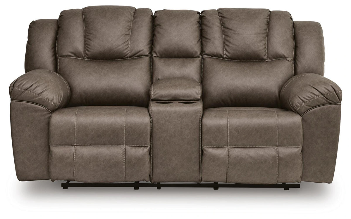 Lowilla Living Room Set
