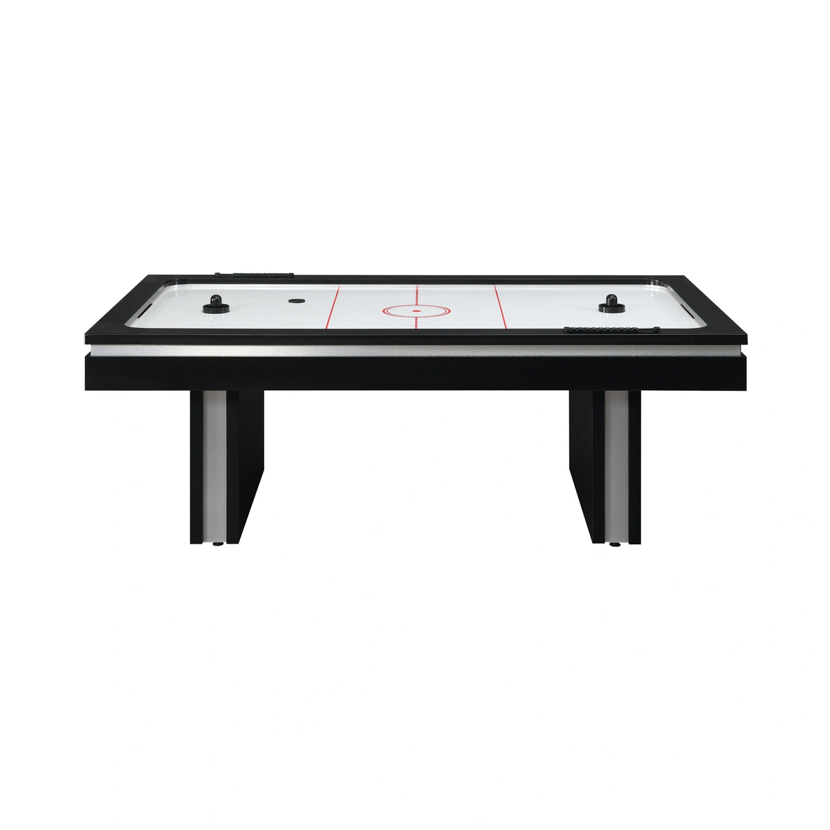 Cloud Air Hockey Table (SSG-102506) Air Hockey Table