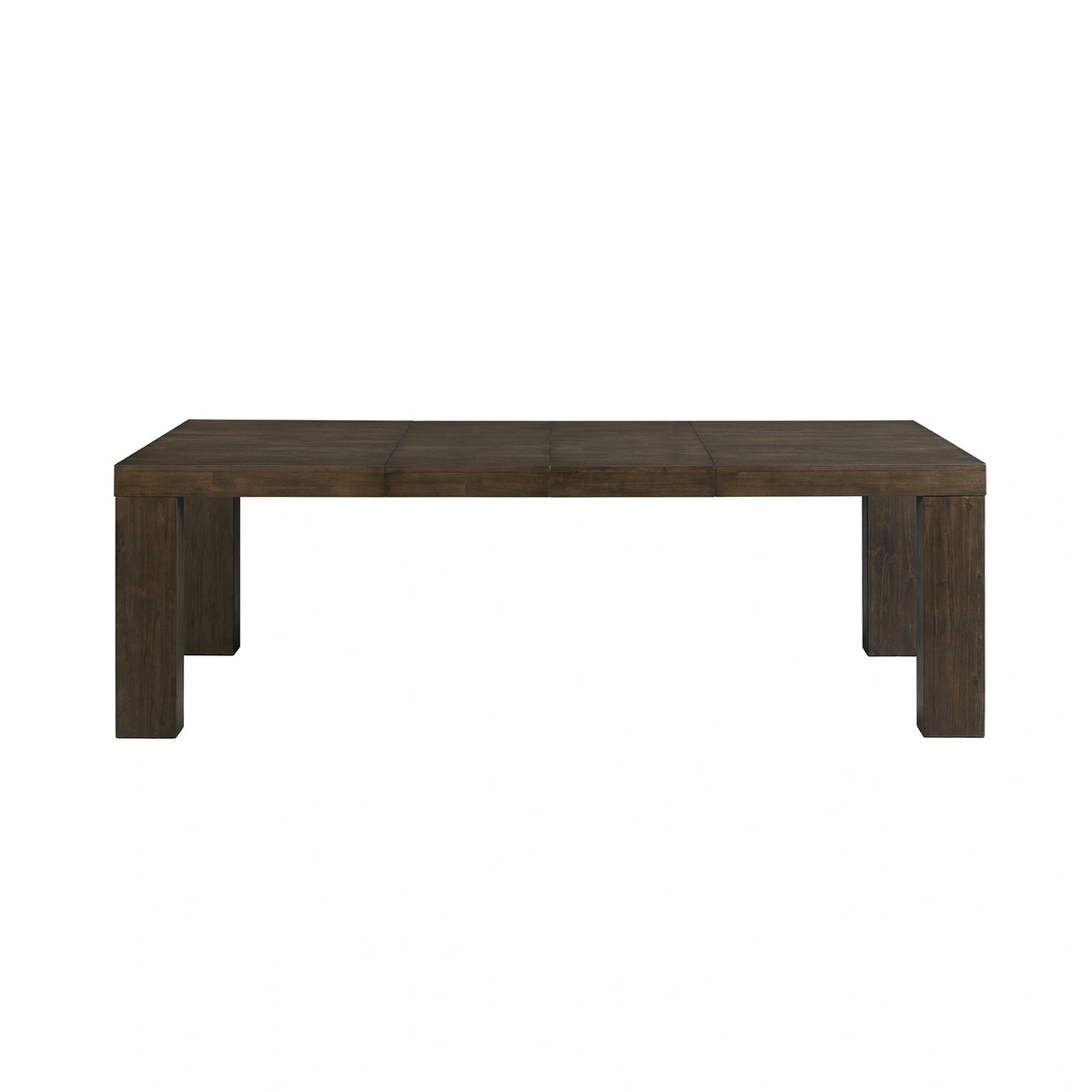 Grady Rectangle Dining Table