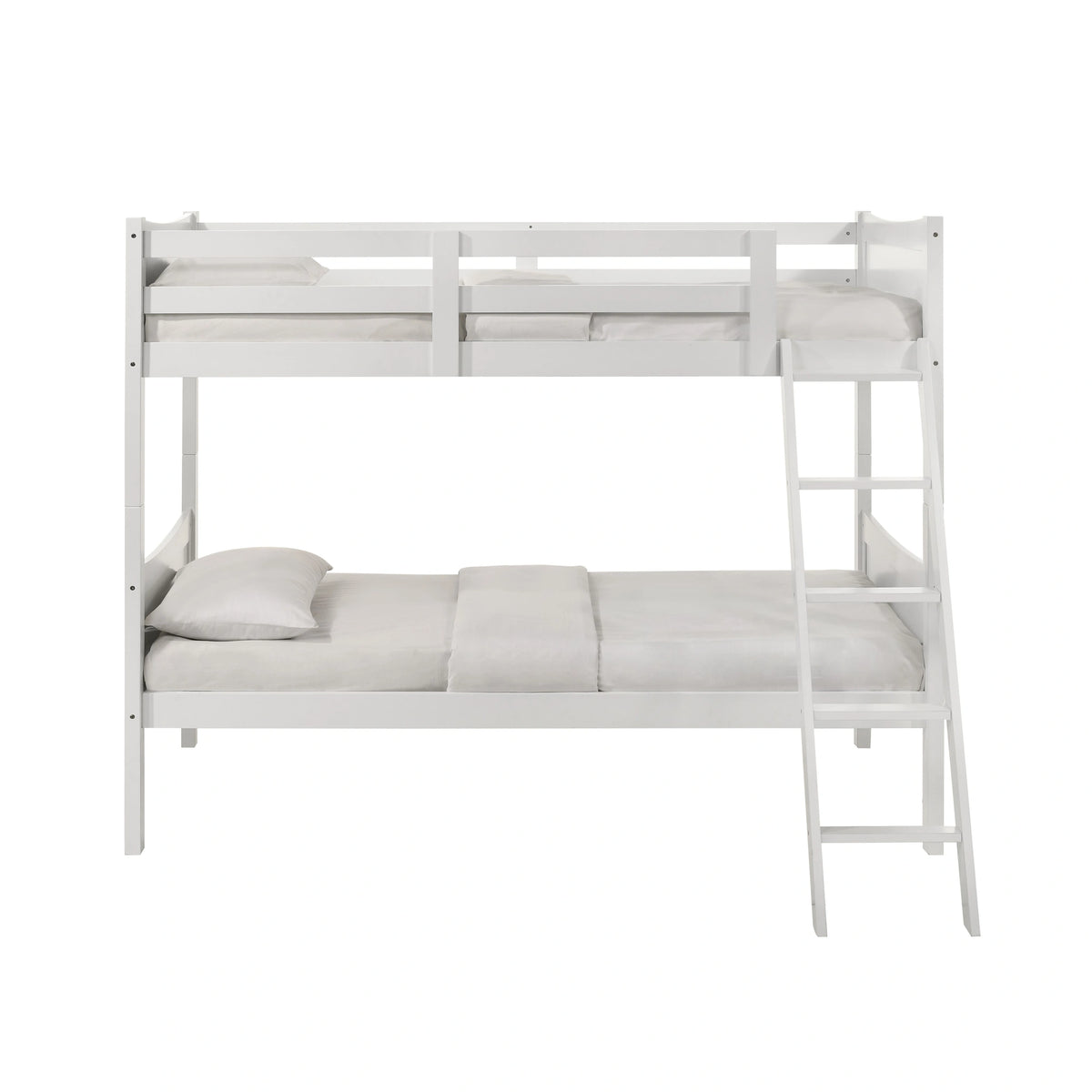 Sami Bunk Bed