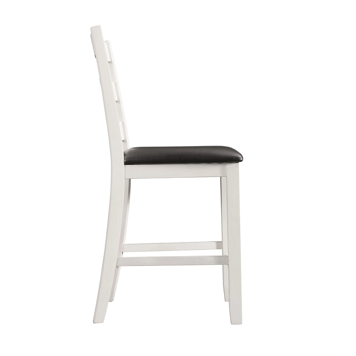 Martin Dining Set