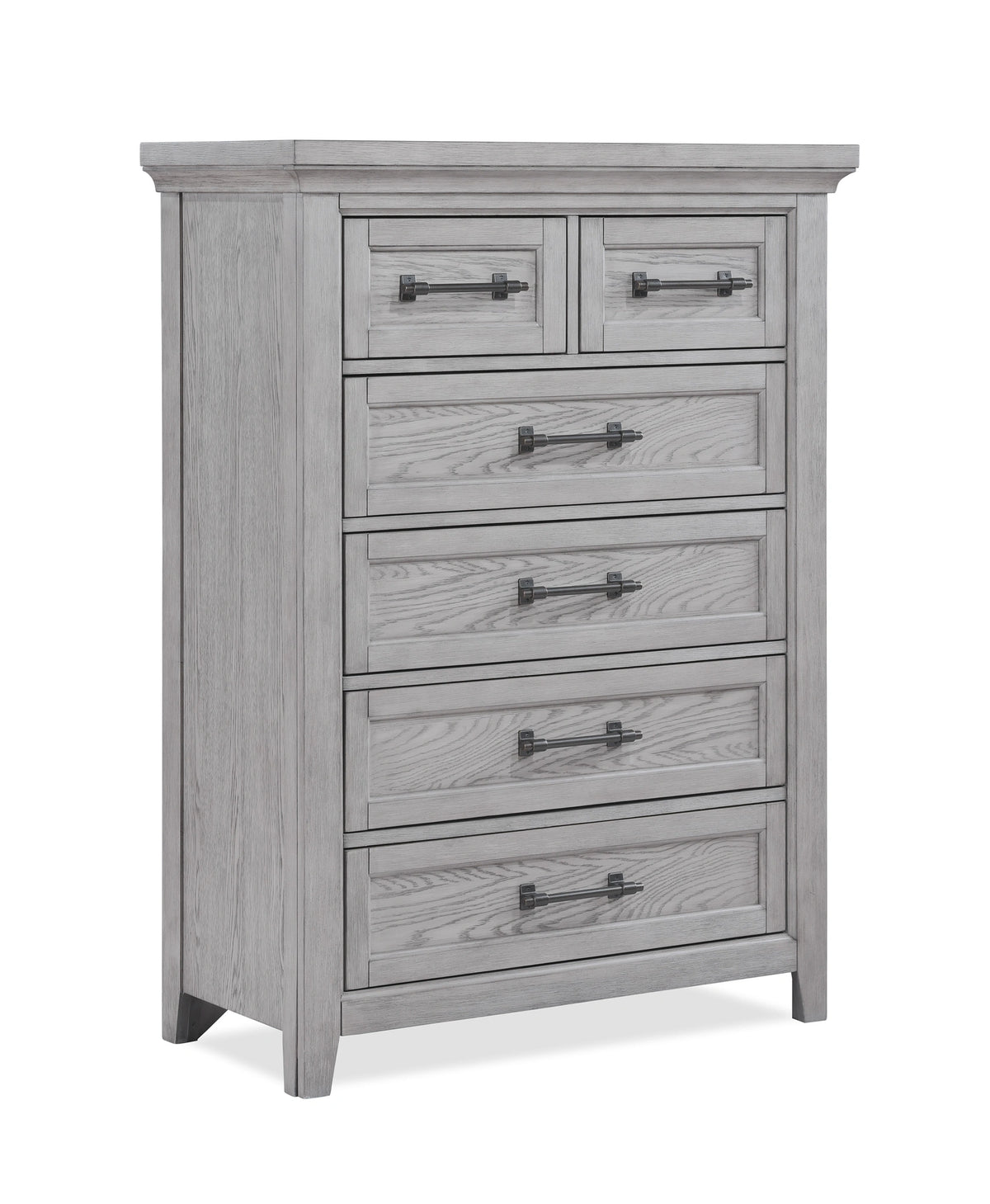 Beckett Chest