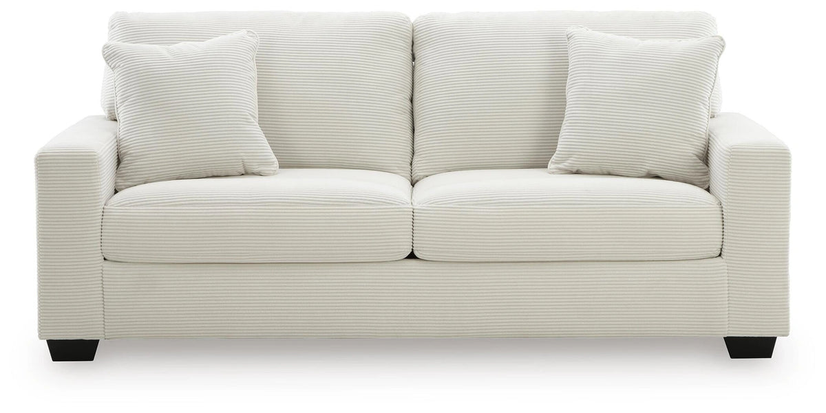 Greenbriar Living Room Set