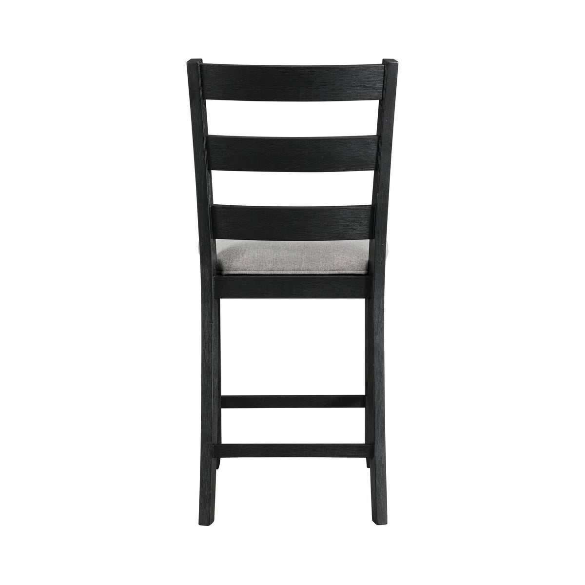 Martin Dining Set
