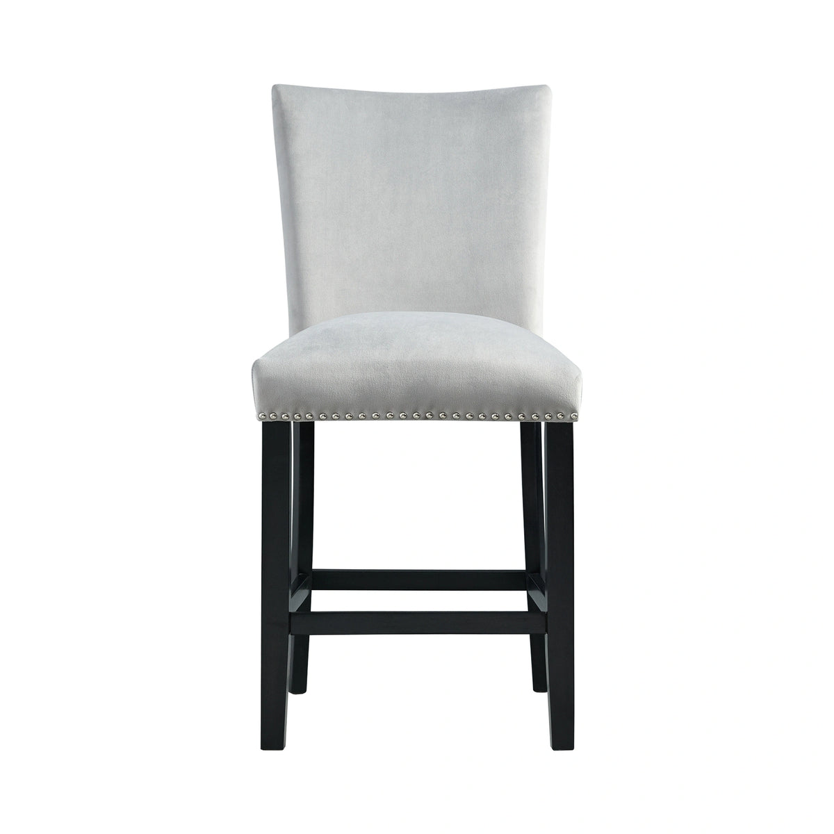 Francesca Dining Side Chair (2 Per Pack)