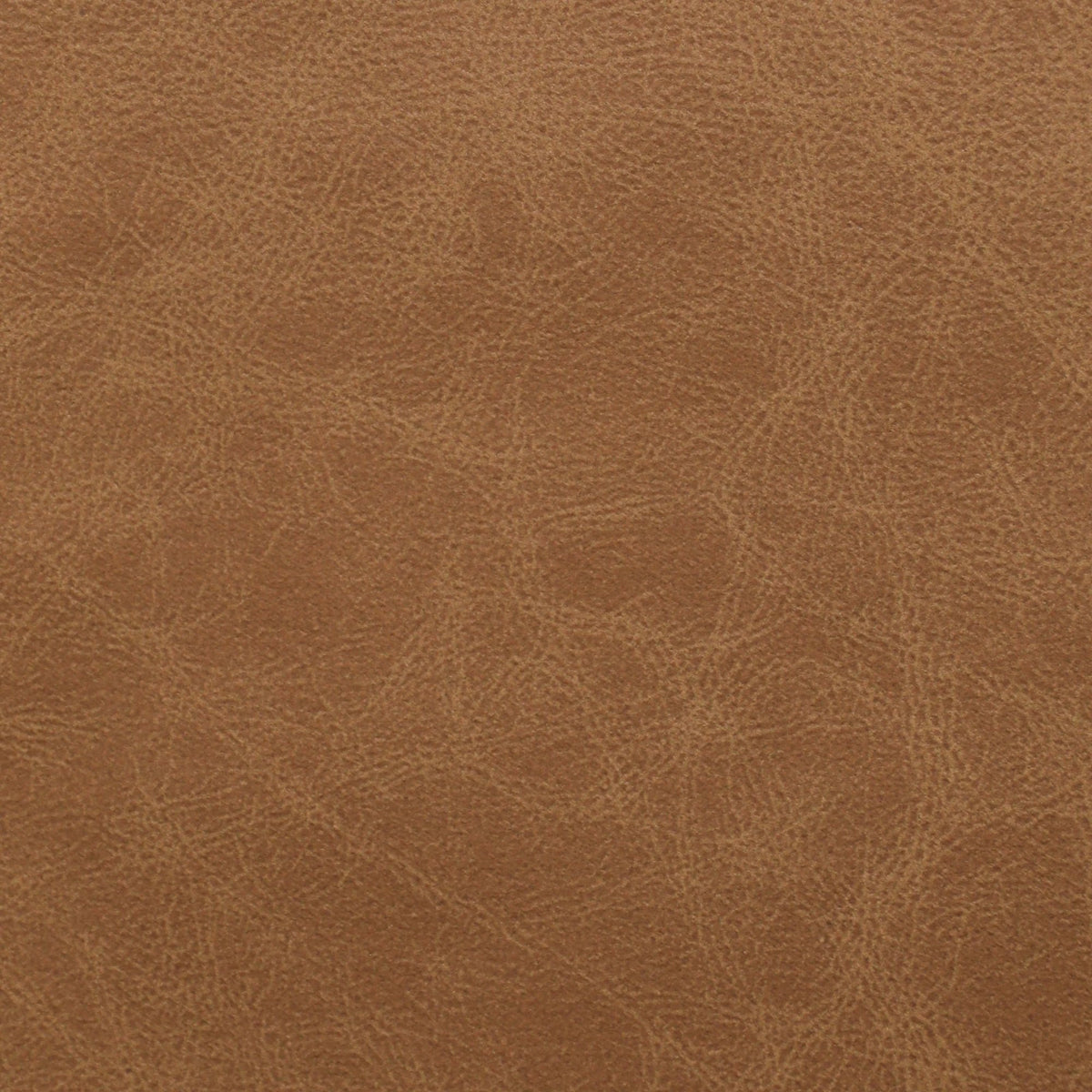 Brisbane Dining Set in Brown
