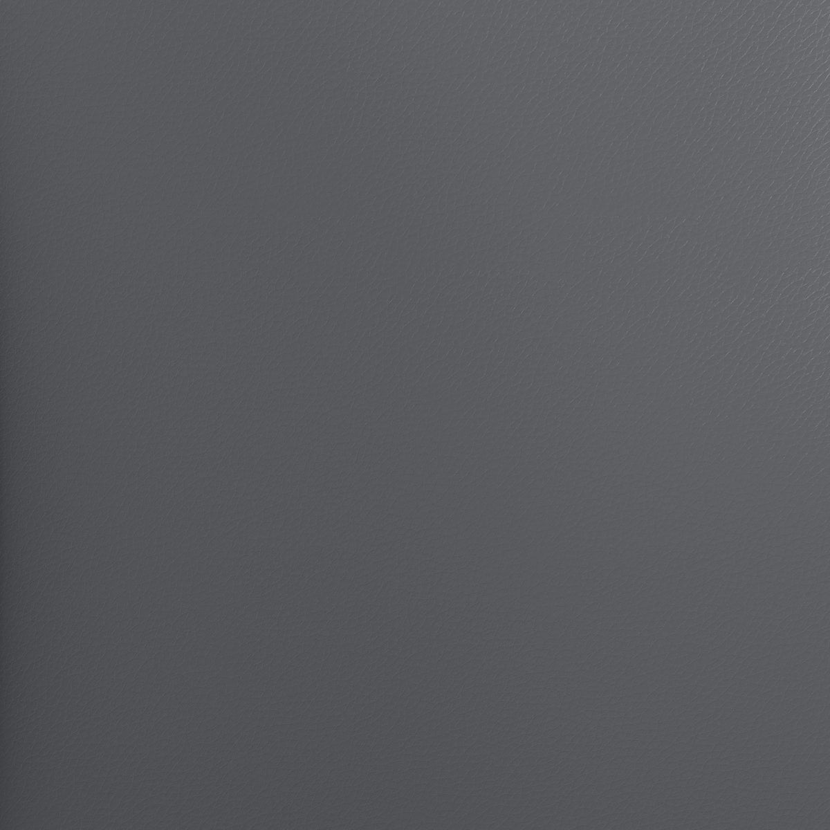 Valari Transformer Bed with Electronic Features in Grey PU