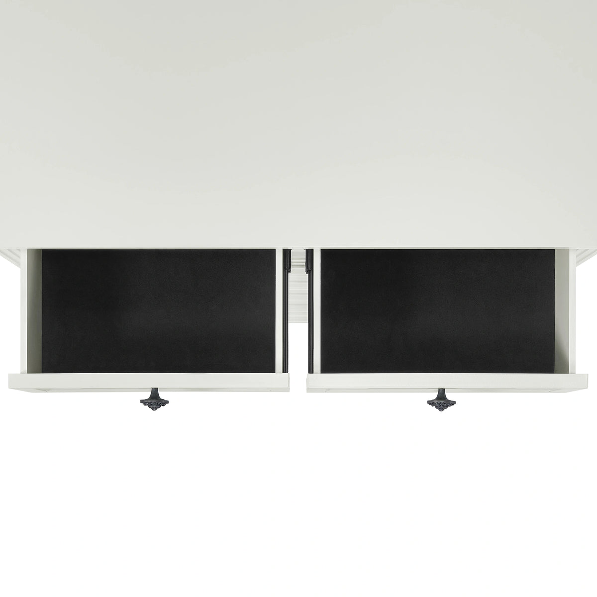 Bridgestone Bedroom Set