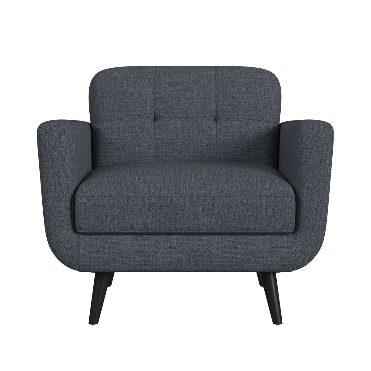 Hadley II Chair