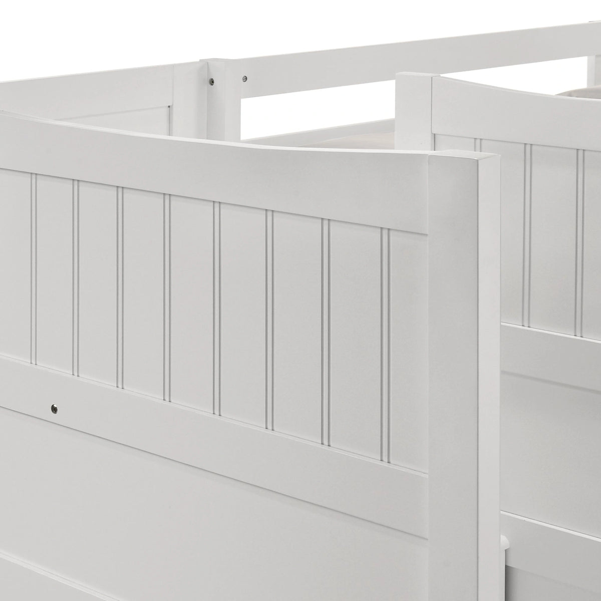 Sami Bunk Bed