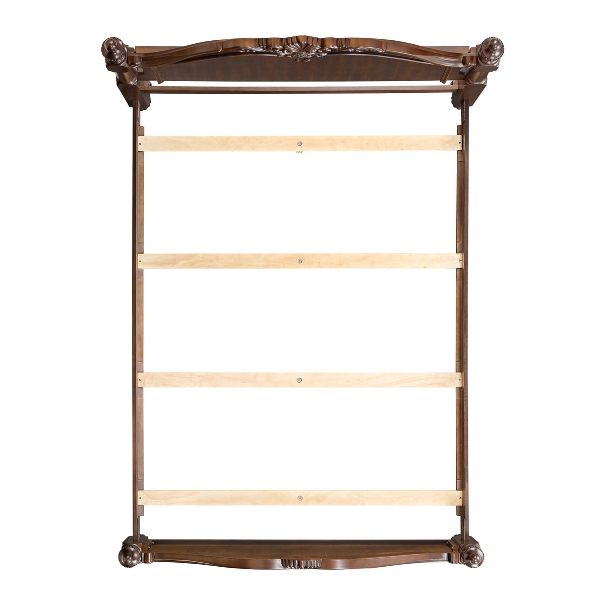 Northridge Bedroom Set