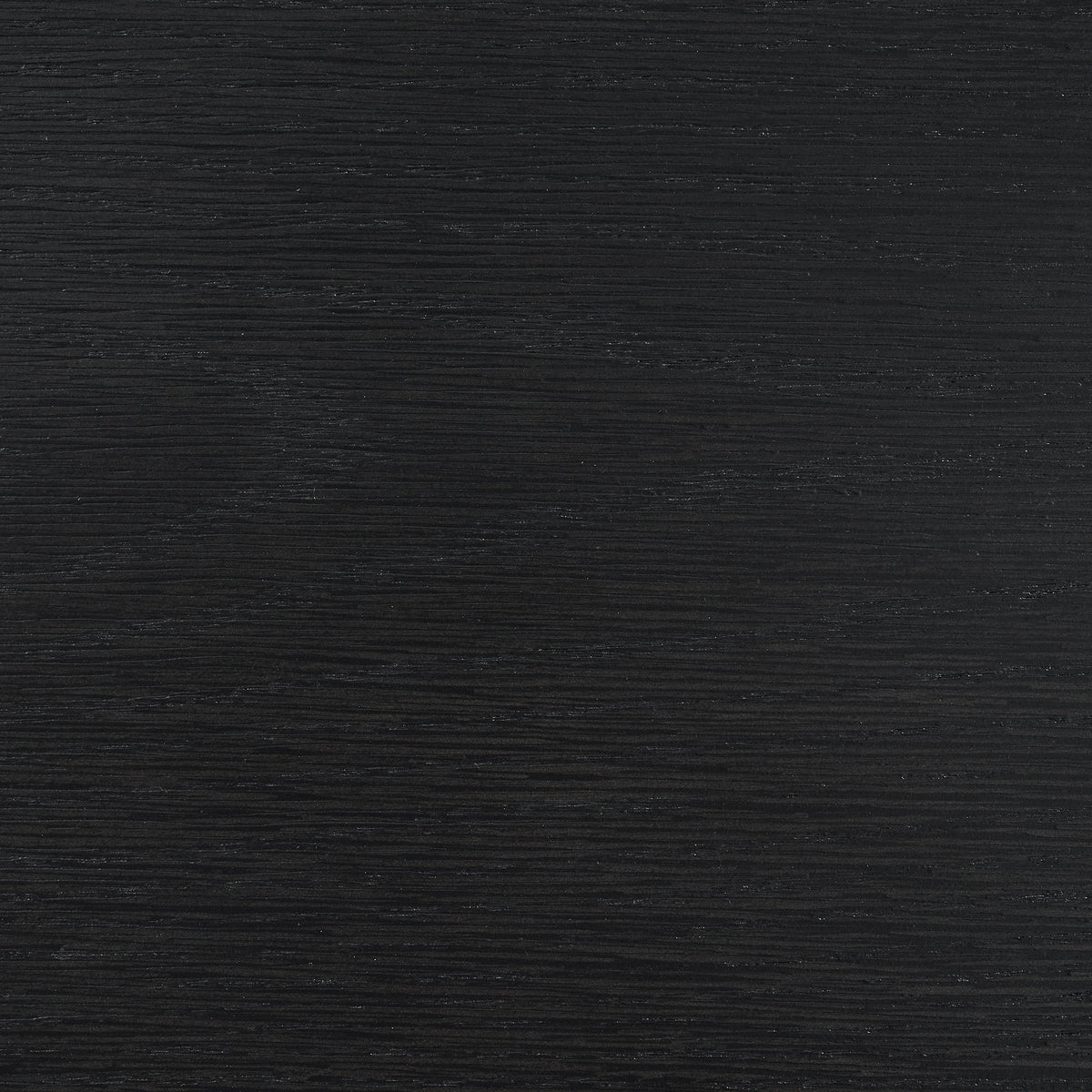Garcia Dining Set in Black