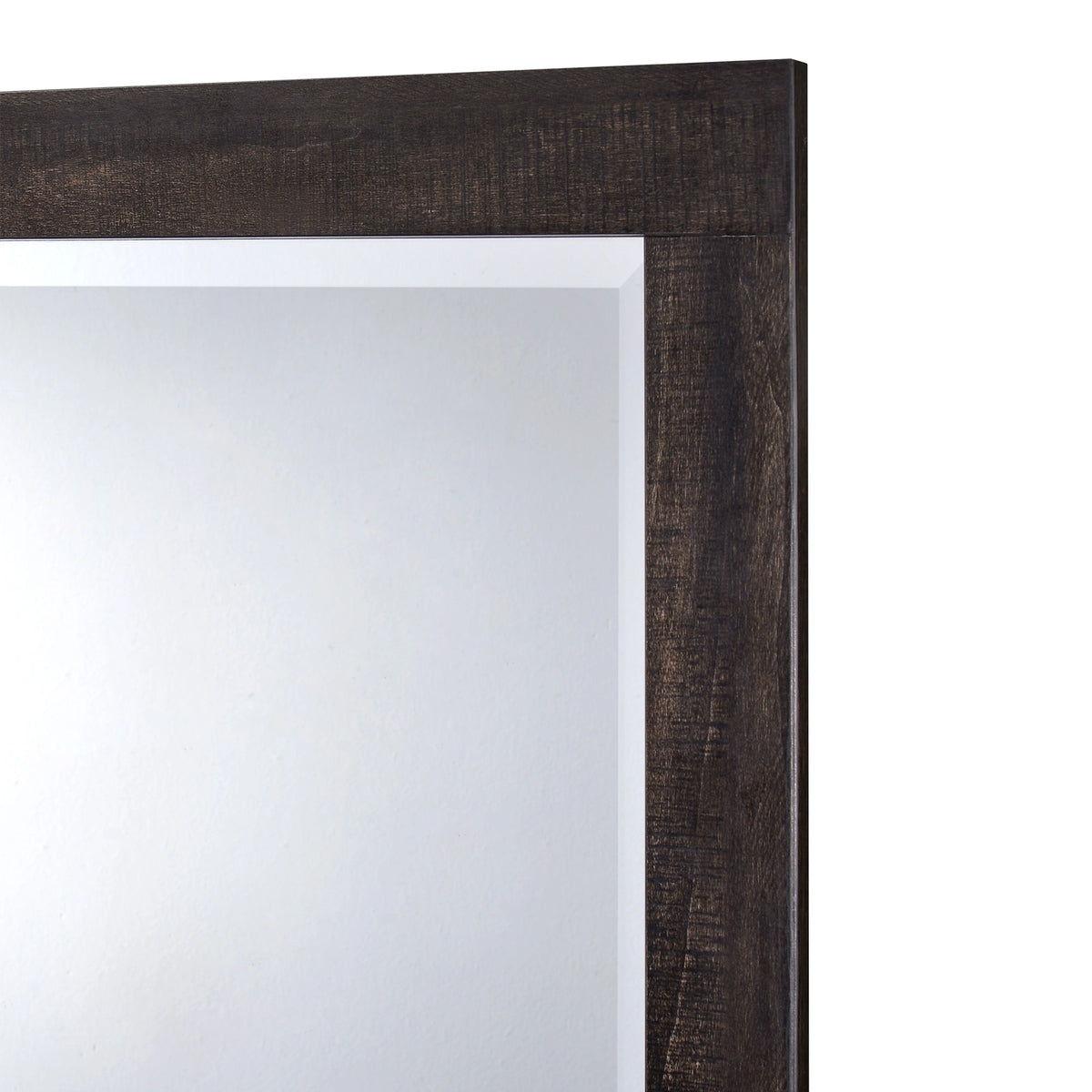 Harlington Panel Bedroom Set
