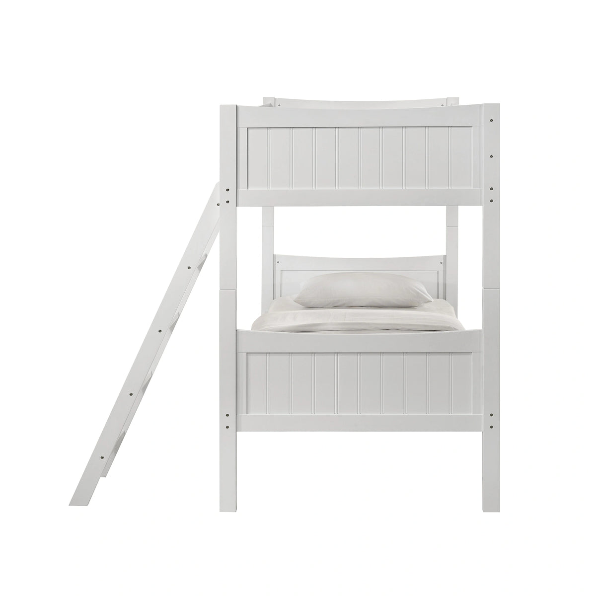 Sami Bunk Bed