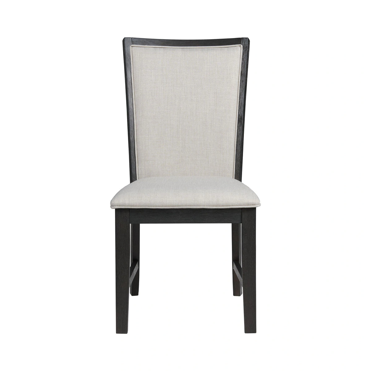 Grady Side Chair (2 Per Pack)