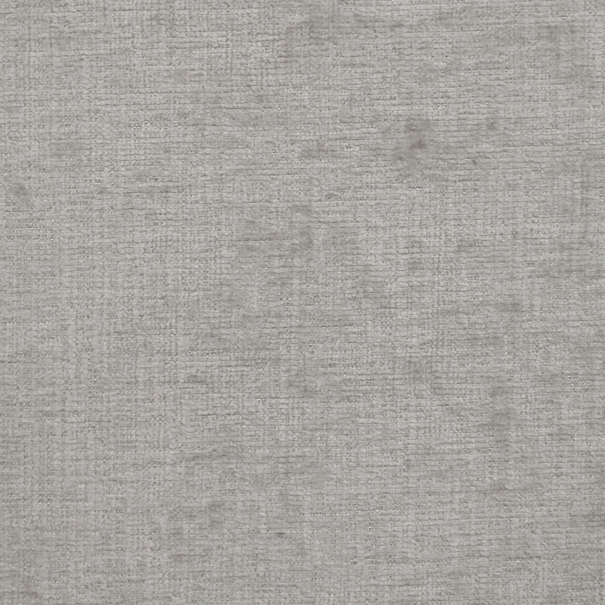 Hamlin Swivel Chair in Beamer Cement