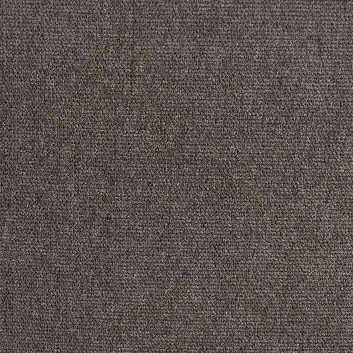 Hopkins Chair w/Brown Arm Columbia Charcoal