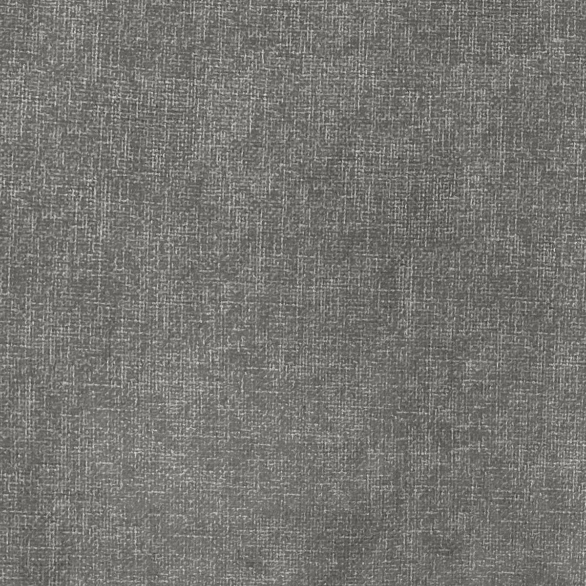 Santa Barbara Kitchen Island & 2 Counter Stools with Dark Grey Fabric in Walnut