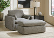 Dramatic Living Room Set - Jack’s Furniture and More (Laredo, TX)