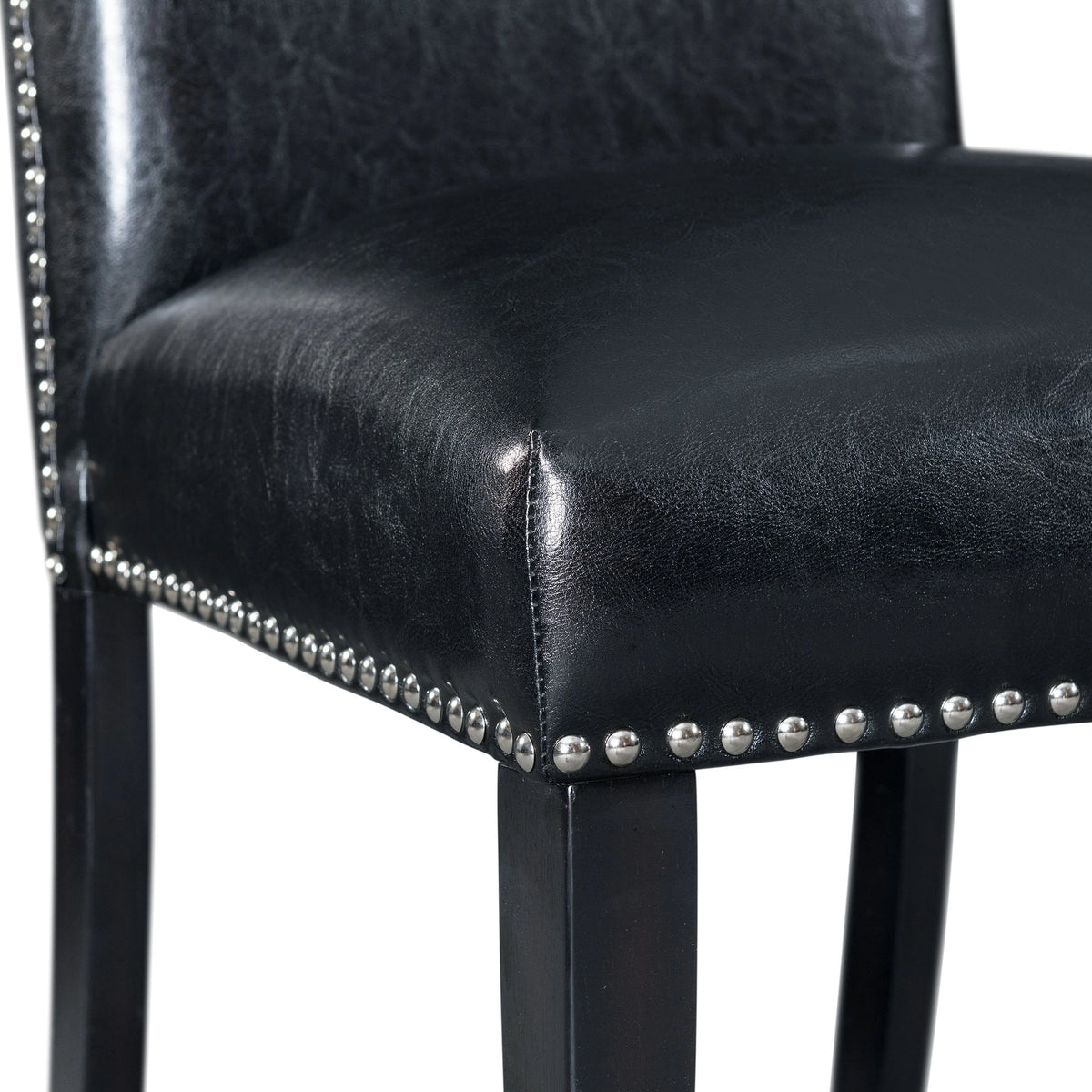 Meridian Side Chair (2 Per Pack)