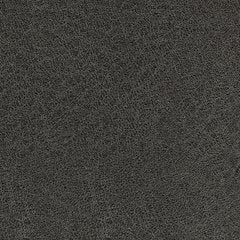 Bladen Living Room Set - Jack’s Furniture and More (Laredo, TX)