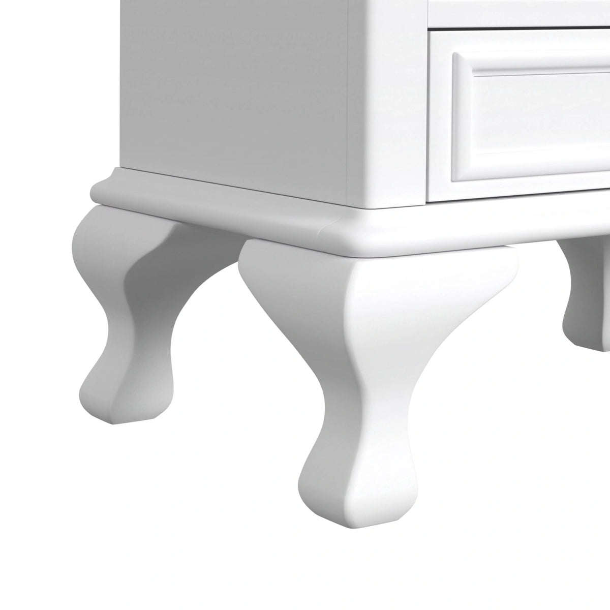 Jesse Nightstand