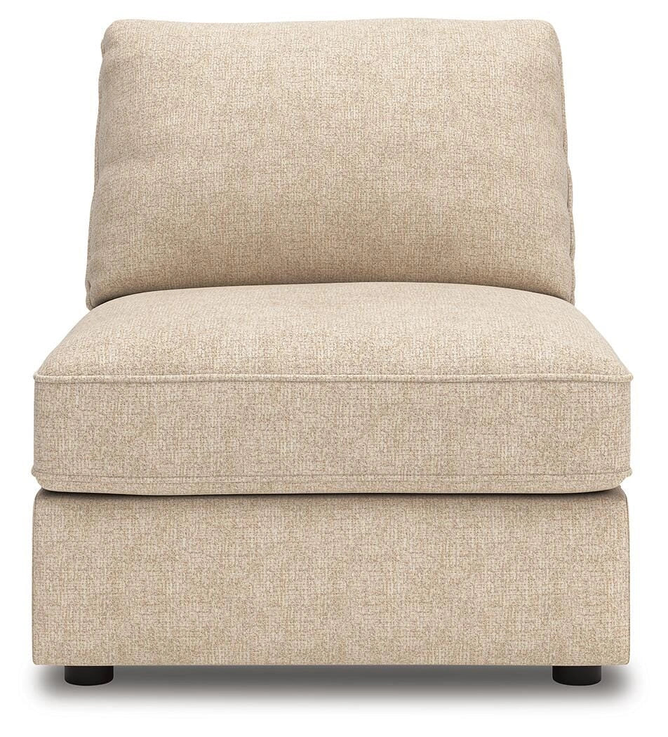 Seyler Sectional