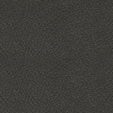 Sultan Meadow Reclining Sectional - Jack’s Furniture and More (Laredo, TX)