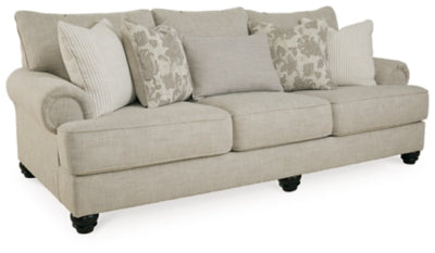 Asanti Sofa - Jack’s Furniture and More (Laredo, TX)