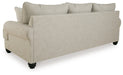 Asanti Sofa - Jack’s Furniture and More (Laredo, TX)
