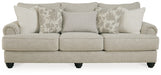 Asanti Sofa - Jack’s Furniture and More (Laredo, TX)
