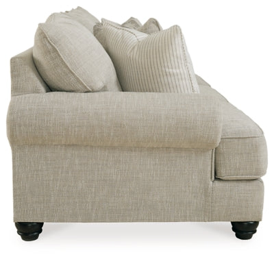 Asanti Sofa - Jack’s Furniture and More (Laredo, TX)