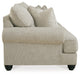 Asanti Sofa - Jack’s Furniture and More (Laredo, TX)