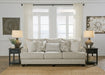 Asanti Sofa - Jack’s Furniture and More (Laredo, TX)