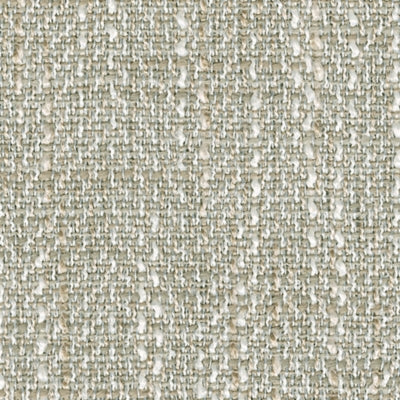 Asanti Sofa - Jack’s Furniture and More (Laredo, TX)