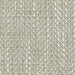 Asanti Sofa - Jack’s Furniture and More (Laredo, TX)