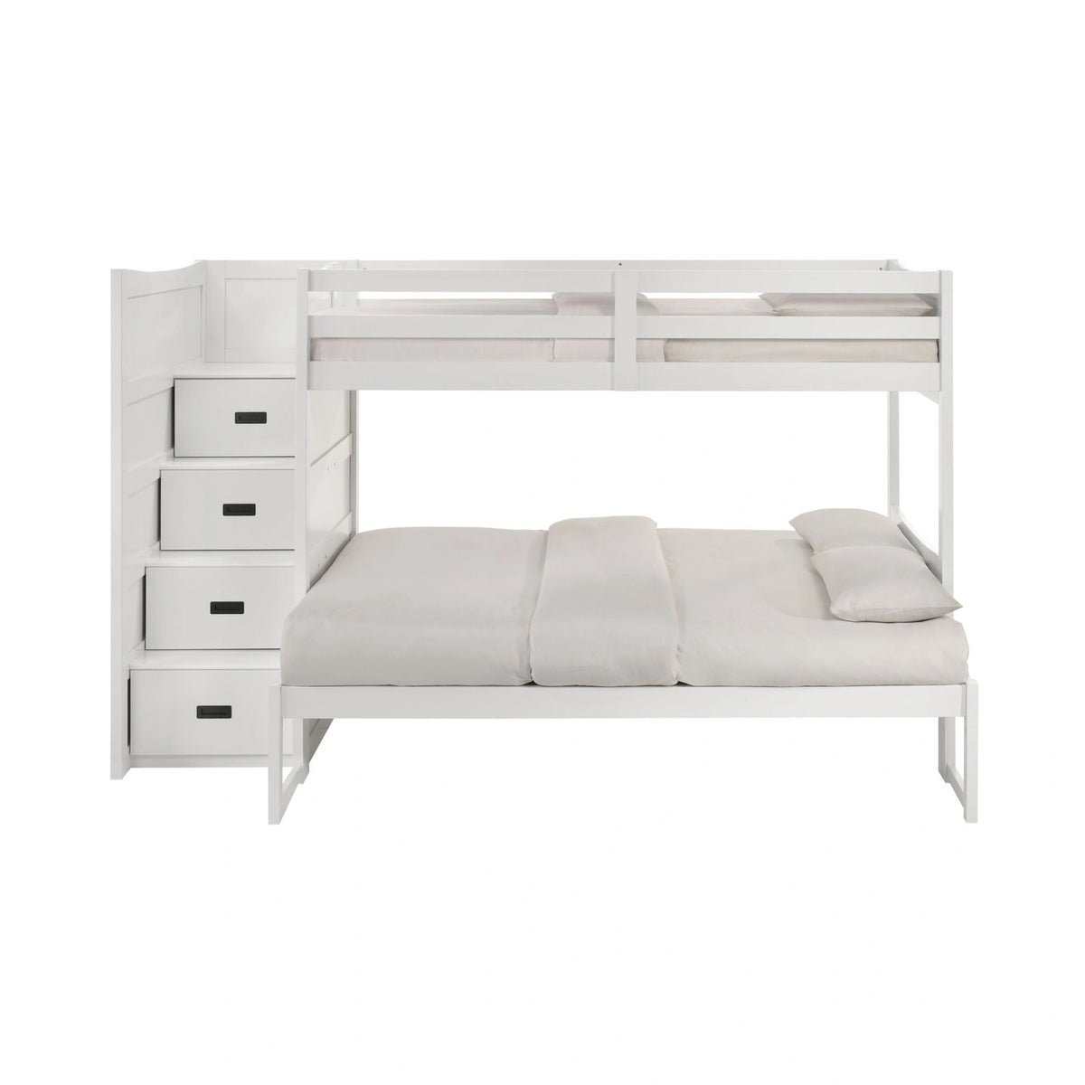 Sami Bunk Bed