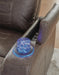 Schooner Rocks Power Recliner - Jack’s Furniture and More (Laredo, TX)